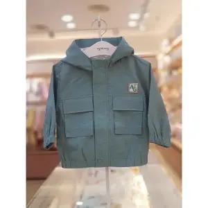 [아가방] 세이브존06 버디화섬점퍼 01S135J002 (S44912760)