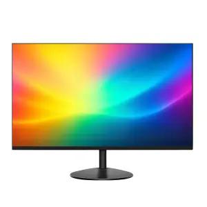 픽셀리스 X2400 HDMI FHD IPS 100HZ 사무용 게이밍 모니터(무결점)