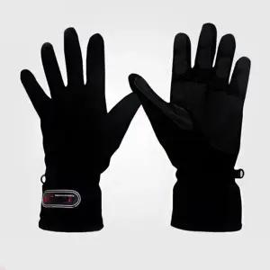 (선택 핑크M)등산 낚시 캠핑 다용도 플리스 따뜻한 방한 장갑 군인 오토바이장갑 방수장갑 군대장갑 털장갑