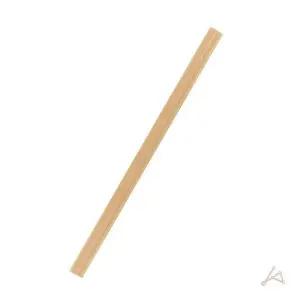 도어턱 베이지 문턱경사대 가드 받침 문턱 (WFGTI5M)