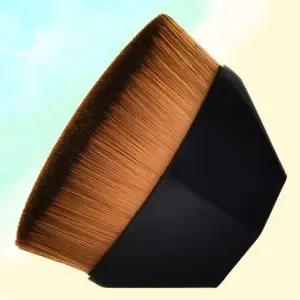 고품질 초미세모 메이크업 브러쉬 파운데이션 모공커버 (WFKFFSB)