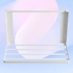 고품질 외출용품정리 현관문 세탁기 틈새선반 다용도 수납 (WFKG9NK)