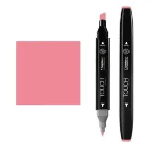 신한 뉴터치트윈마카 R8 로즈핑크 개(1개입) (WFKGIRB)