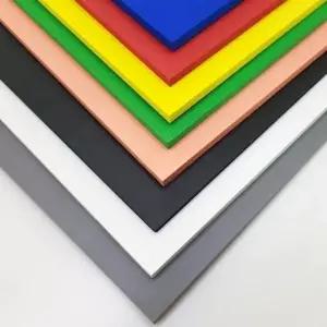 고품질 대원 포맥스 3T 흑색 미술용품 개(1개입) (WFKGJ9W)