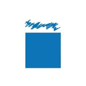 고품질 프리즈마 프리미엄 색연필 PC904 세룰리언 개(1개입) (WFKGI3O)