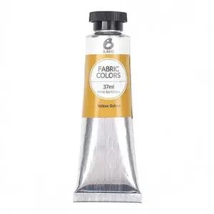 블랭코 염색물감 낱색 37ml B3 YELLOW OCHRE 개(1개입) (WFKGR0L)