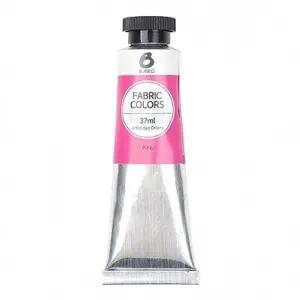 블랭코 염색물감 낱색 37ml N1 PINK 개(1개입) (WFKGQZ6)