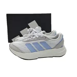 아디다스 런닝화 운동화 조깅화 워킹화 라이트쉬프트 JH9325