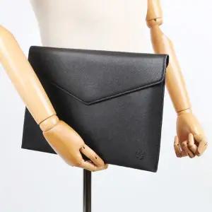 [URBANBAG]어반백 맨스클러치백 클러치백URB_M273