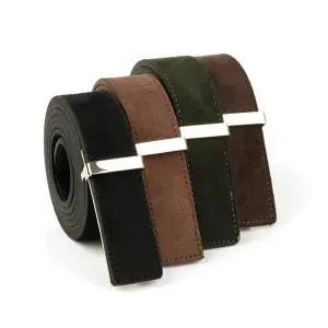 청바지벨트 여성가죽벨트 정장벨트 통가죽벨트 스