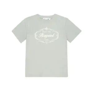 봉쁘앙 W05KTSK00001 155 남아 아동 반팔티