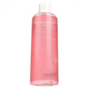 수분케어 피부를 맑고 환하게 관리 콜라겐 토너 300ml