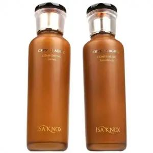 168시간의 기다림 끝에 찾은 토너 150ml 에멀전 130ml