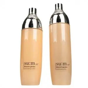 자연발효원료 히비스커스꽃 스킨 155ml 로션 135ml