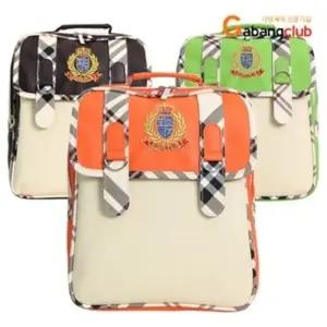 유치원가방 어린이집가방 유아가방 GB2736