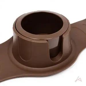 ( )팔걸이 컵홀더 의자 쇼파 리모컨 대기실 홀더 텀블러 거치대 소파 컵받침 거실