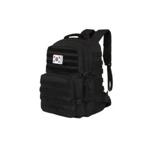 확장가능 해외여행용 가방 백팩 N11741 미니가방 30대