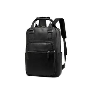 정장핏 직장인용 노트북가방 백팩 N11642 여행가방백팩