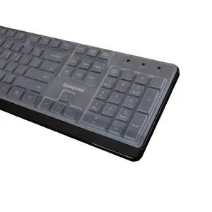 삼성 SP-R1600B / SK-M1600B 실리콘 키스킨 키보드 덮개 커버