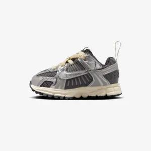 나이키 보메로 5 토들러 색상 002 IM9466