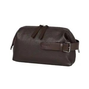 남성용 캐쥬얼 클러치 손가방 핸드폰가방 N11847