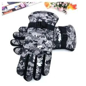 [룽스]장갑 등산장갑