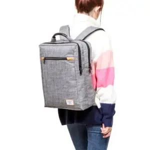 대학생용 노트북전용 백팩 책가방 N1514 직장인가방