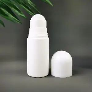 볼병 물파스 롤온 롤 향수 모기약 공병 50ml 물파스공