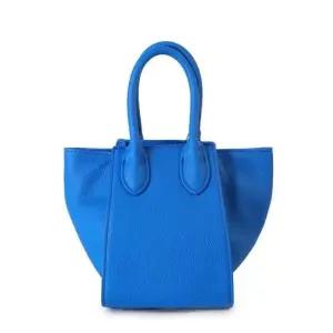 가죽 토트백 크로스가방 에코백 쇼핑백 스타일 여자 대학생토트백