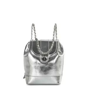 여성백팩 크로스 에코백 미니 가방 직장인 캐쥬얼가방