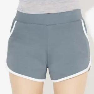 반바지 트레이닝 운동 쇼츠 팬츠 여성 돌핀 트레이닝