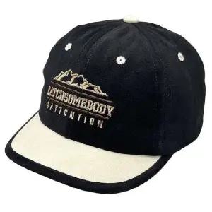 볼캡모자 패션 남자 숏챙 캐주얼 캡모자 신상 여자 인기 볼캡