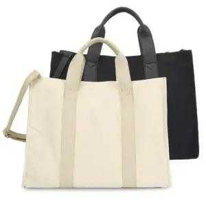 쇼퍼백 크로스 가방 책 에코백 가죽 미니숄더백 크로스백추천