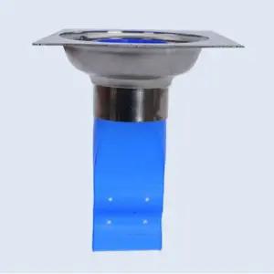 벌레차단트랩 냄새차단배수구트랩 청결한