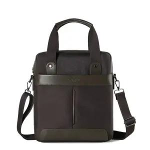 데일리백 캐주얼 토트크로스 남자백팩 가방 노트북 댄디 맨즈백 천 사무용