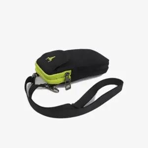 크로스백추천 미니백 토드백 숄더백코디 패션 대학생가방 여행용