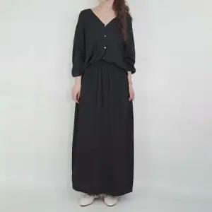 4컬러가디건 4컬러브이넥가디건 여름데일리핏