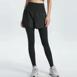 여성 레깅스 팬츠 여성 바지 헬스 운동 런닝 스포츠