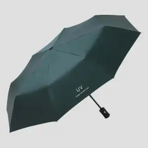 UV차단 우양산 답례품 고급 자외선차단 암막양산