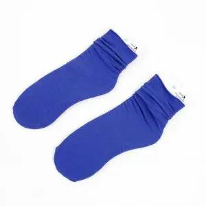 스타킹 양말 10켤레 5색 쫀쫀한 캐주얼 칼라 스트릿 쫀쫀한