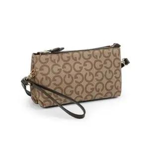 여성백 가죽백팩 데이트 여행용 패션가방 캐쥬얼 숄더백코디 데일리숄더백