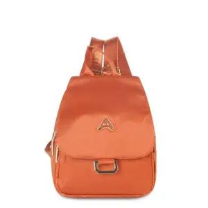 정장용백팩 여성백팩 가방 남성 책 노트북 서류