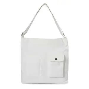 여자에코백 에코 숄더백 크로스백 여자백팩 여행용 여성 대학생 바구니