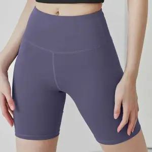 시원한레깅스 여성 요가 반바지 레깅스 RNR-0061