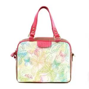 크로스백 대학생 여성백팩 여행용 쇼퍼백 가죽백팩 캐쥬얼 여자크로스백