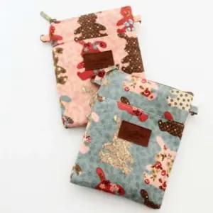 크로스백 미니 가방 핸드폰 여자 여행 산책 생활방수RG폰크로스백