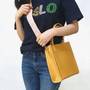 미니토드백 나들이 가죽 대학생가방 면가방 백팩 백팩