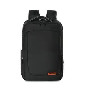 비즈니스백팩(확장형) 가죽 백팩 대용량 맨스백 서류가방 더플백 코디