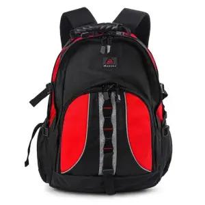 등산가방 대학생 남자 정장 서류 남성 맨즈백 오피스 백팩추천