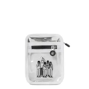 23011미니캐주얼크로스백 직장인 패션 학생 가죽백팩 여성백팩 쇼퍼백 바구니 데이트가방